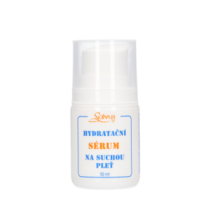 Hydratacni-serum-50ml-Salvus-Praha-Profi