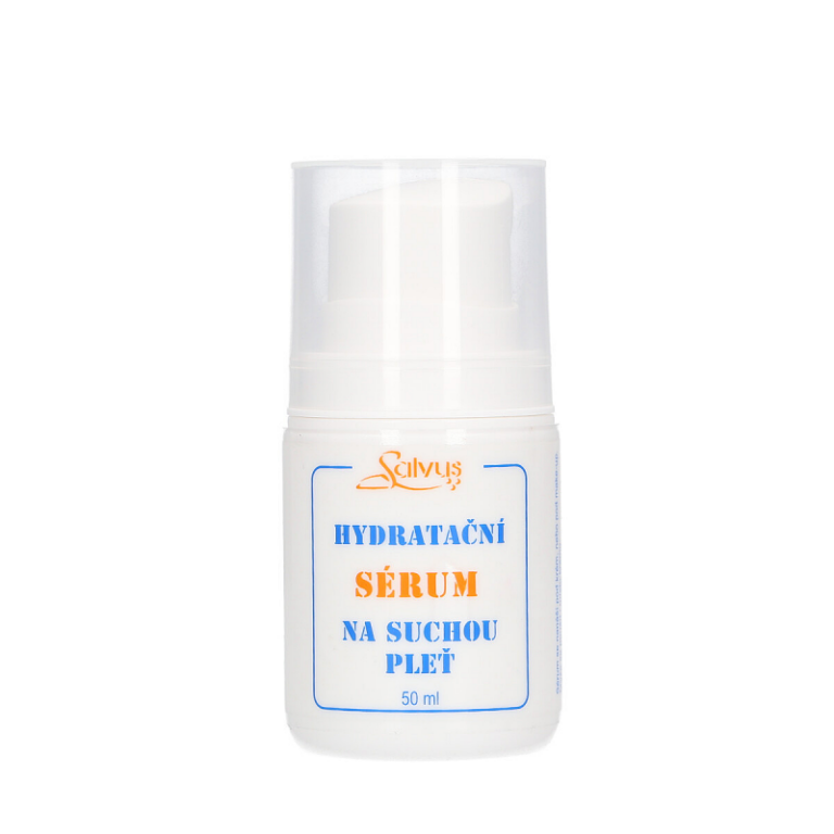 Hydratacni-serum-50ml-Salvus-Praha-Profi