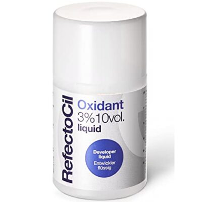 REFECTOCIL tekutý oxidant 3% 100ml