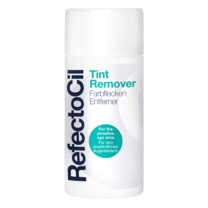 Refectocil - odstraňovač make-upu a starej farby 150ml