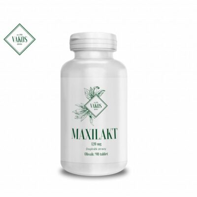 maxilakt-9010-tablet-zdarma