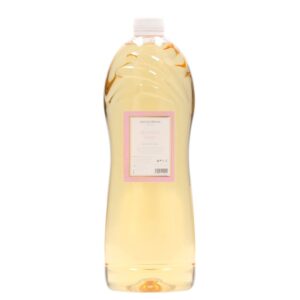 Pleťová voda na citlivú pleť  500ml | 1000ml