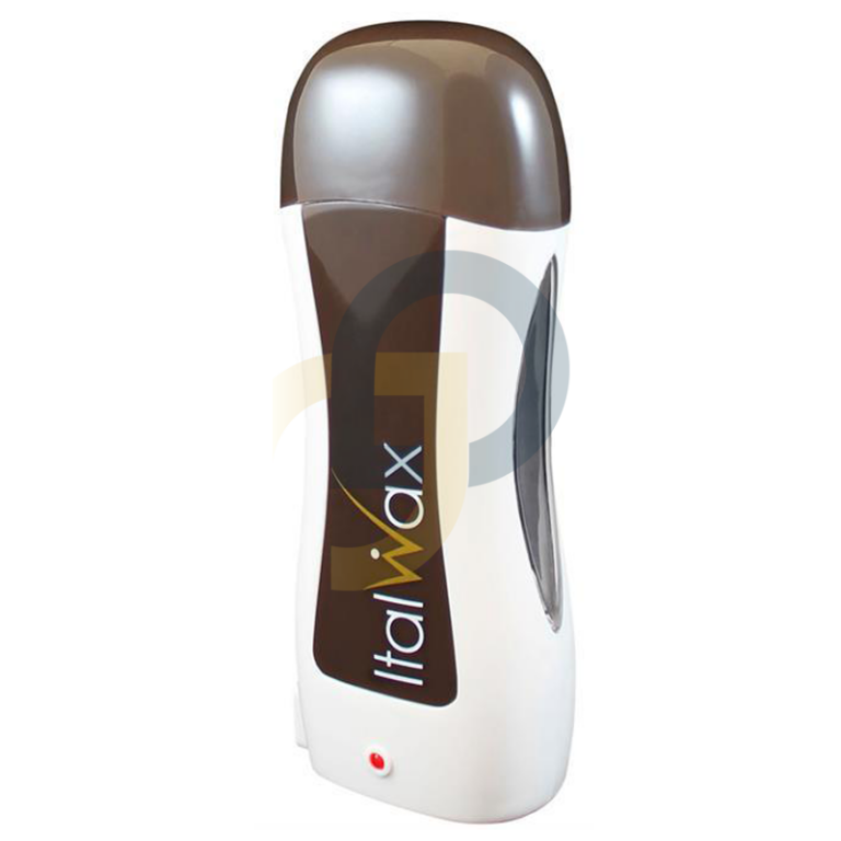 ITALWAX  ohrievač depilačného vosku