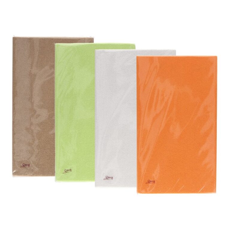 LUXUSNÉ FROTÉ PRESTIERADLO SO SPOJOVACOU GUMOU 70x190 cm