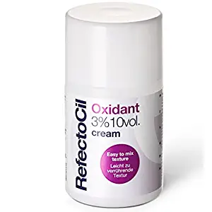 REFECTOCIL krémový oxidant 3% 100ml