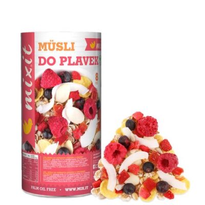 do-plaviek-400g
