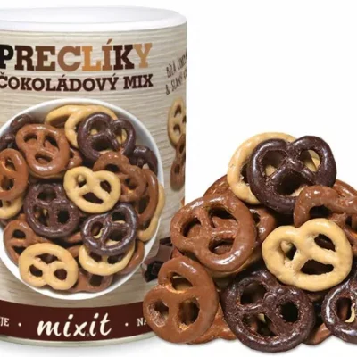 mix-praclikov-v-cokolade-250g