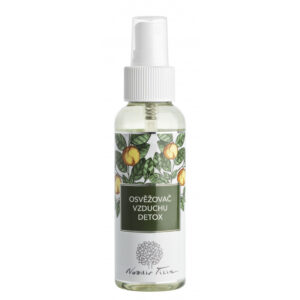 Osviežovač vzduchu Detox 100 ml