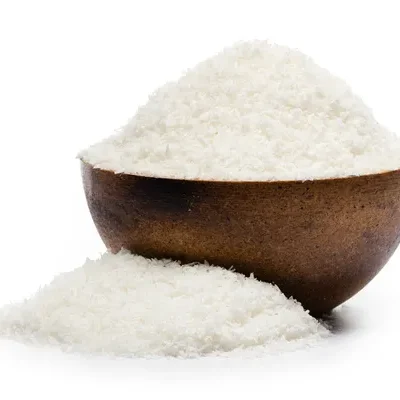 grizly-kokos-struhany-500-g