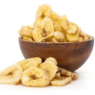 grizly-bananove-platky-500-g