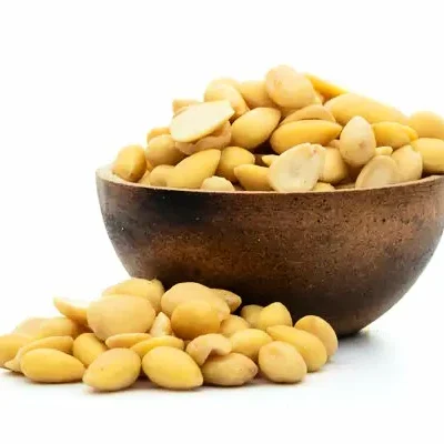 grizly-mandle-natural-lupane-500-g