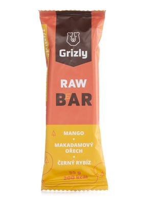 grizly-raw-bar-mango-makadam-cierne-ribezle-55-g